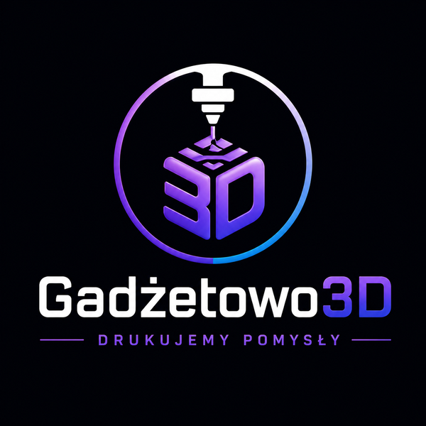 gadzetowo3d.pl